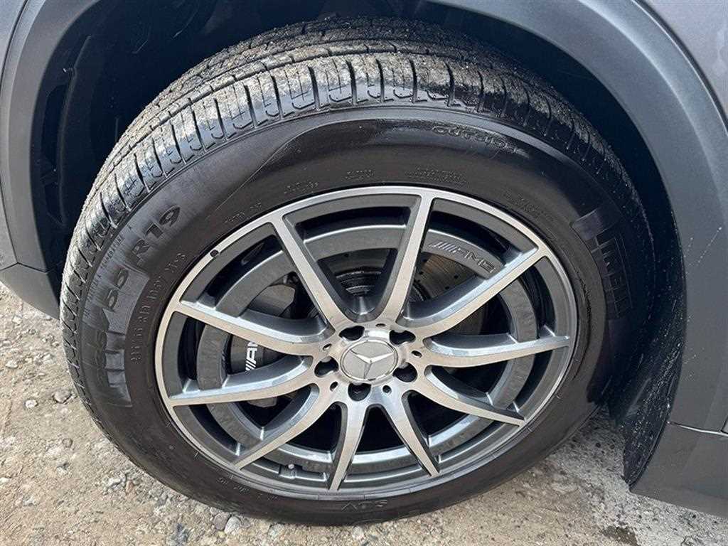 Mercedes Benz GLA Class 2022 - Importación desde Corea - HF Imports Iquique - Foto 19