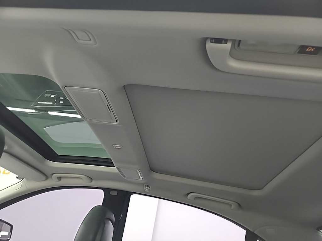 Mercedes Benz S Class 2011 Negro - Importación desde Corea - HF Imports Iquique - Foto 14