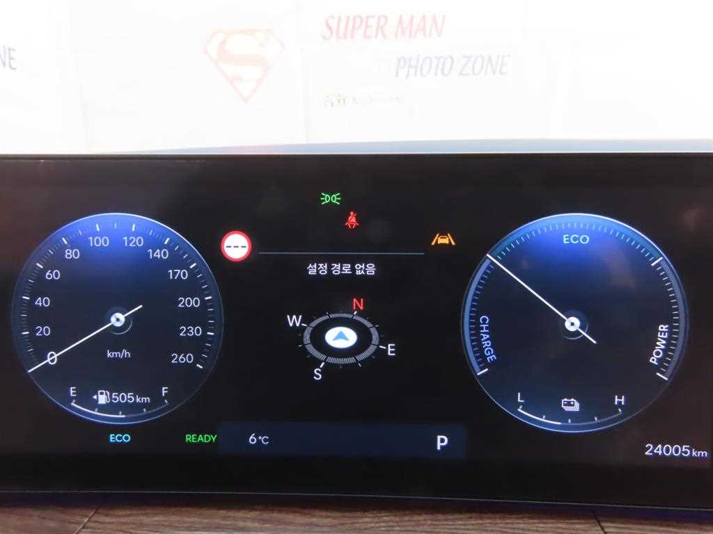 HYUNDAI Santa Fe - Vista 10