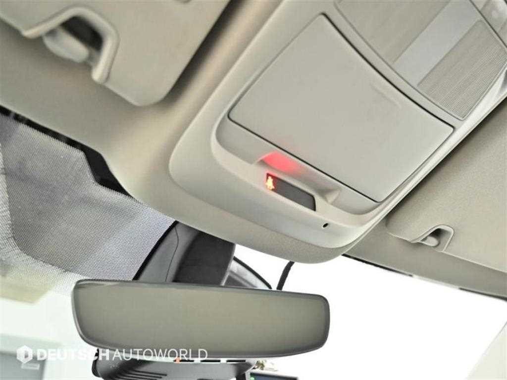 SAMSUNG QM6 2021 Gris - Importación desde Corea - HF Imports Iquique - Foto 17