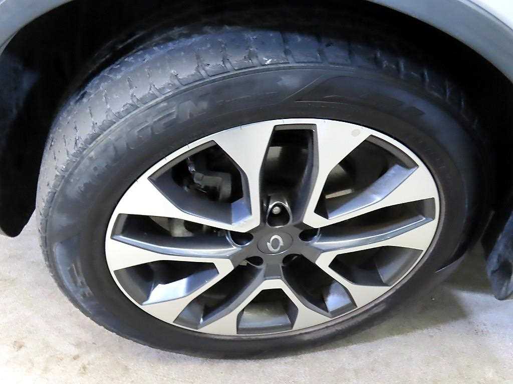 SAMSUNG QM6 2019 Blanco - Importación desde Corea - HF Imports Iquique - Foto 20