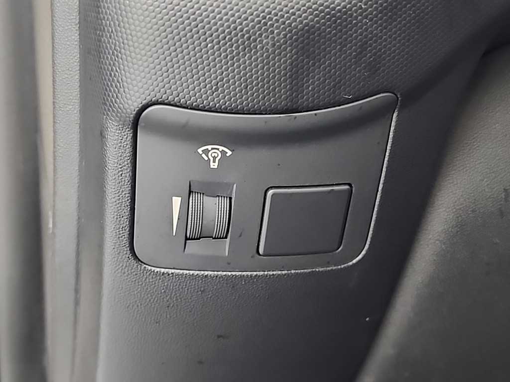 KIA Soul 2010 the color of pearl - Importación desde Corea - HF Imports Iquique - Foto 18