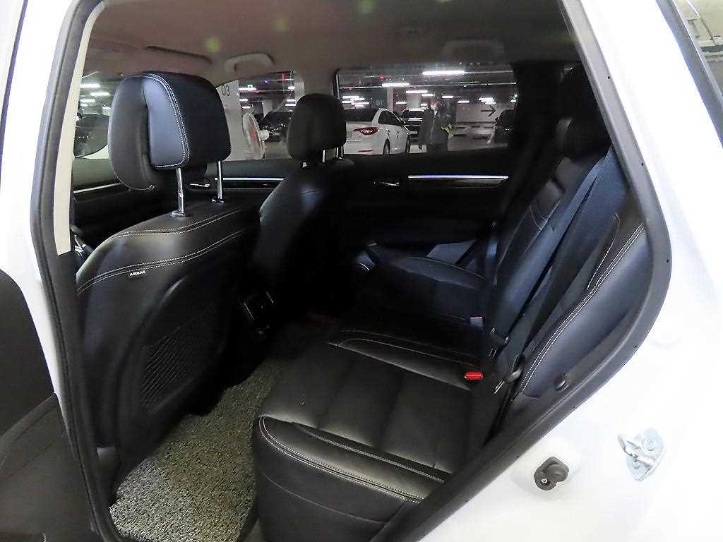 SAMSUNG QM6 - Vista 7