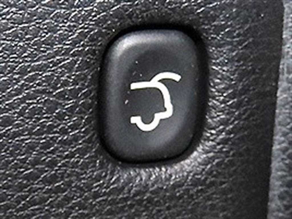 Jeep Cherokee 2015 Gris - Importación desde Corea - HF Imports Iquique - Foto 15