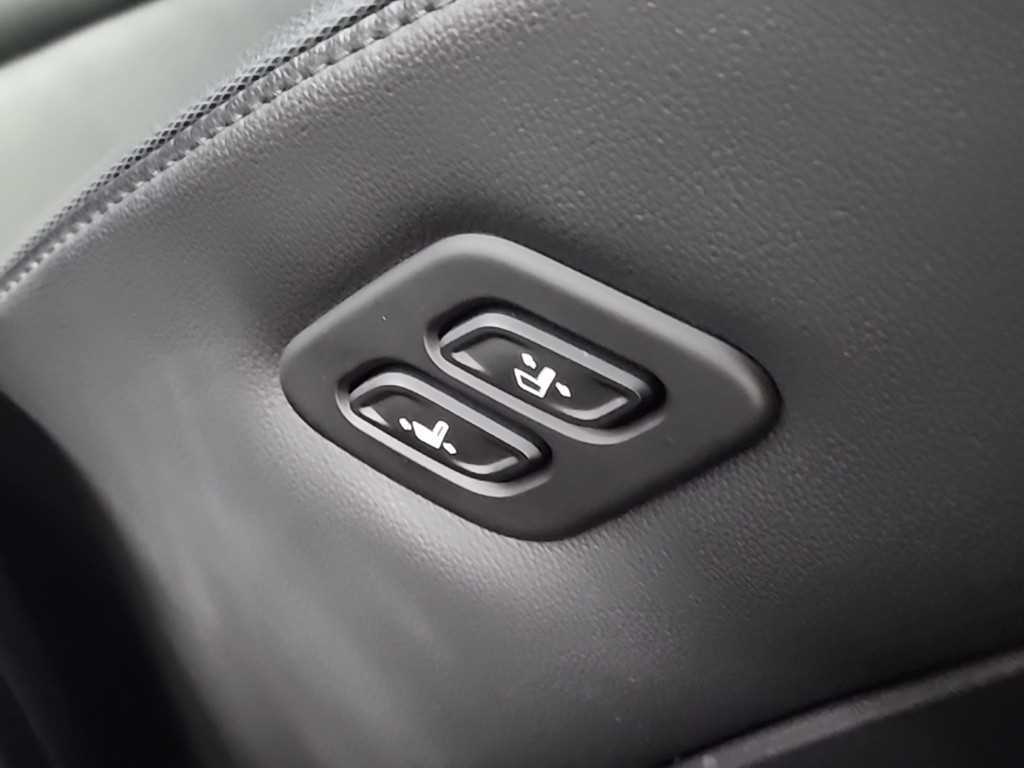 HYUNDAI Tucson 2023 Gris - Importación desde Corea - HF Imports Iquique - Foto 13