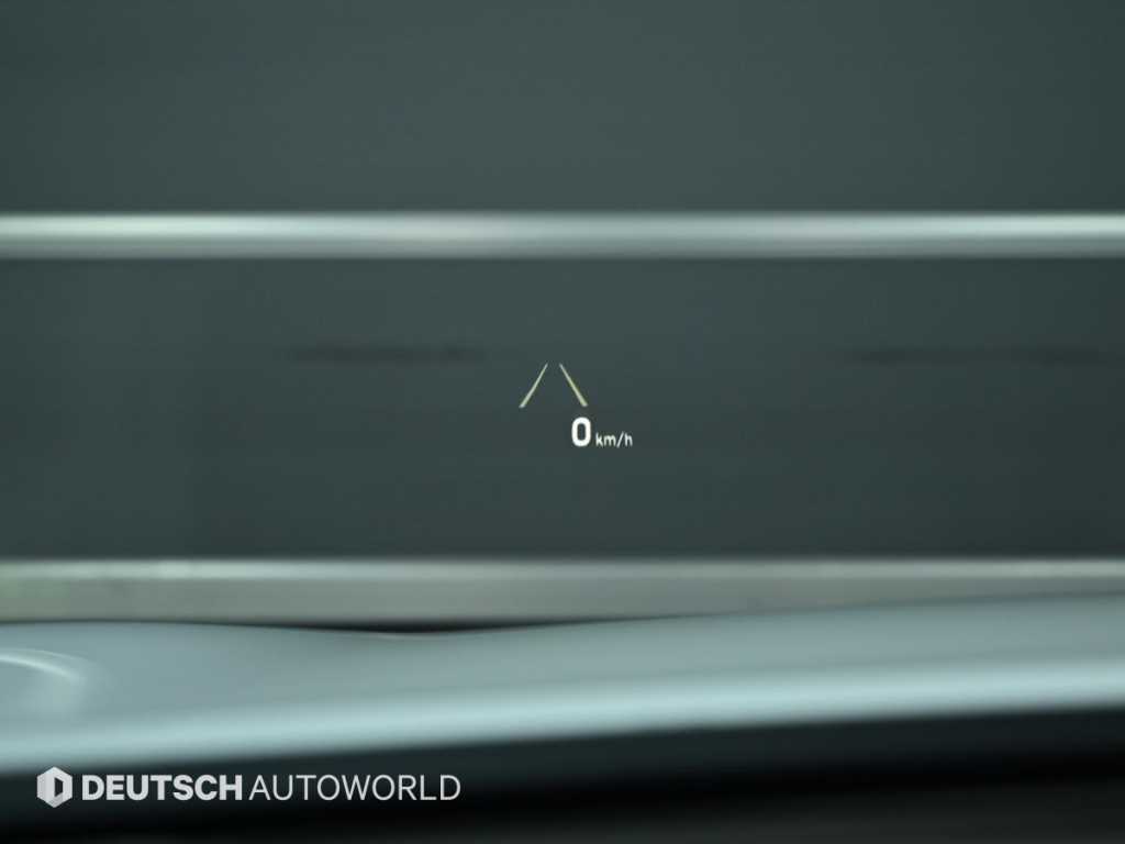 Genesis G80 2018 Blanco - Importación desde Corea - HF Imports Iquique - Foto 18