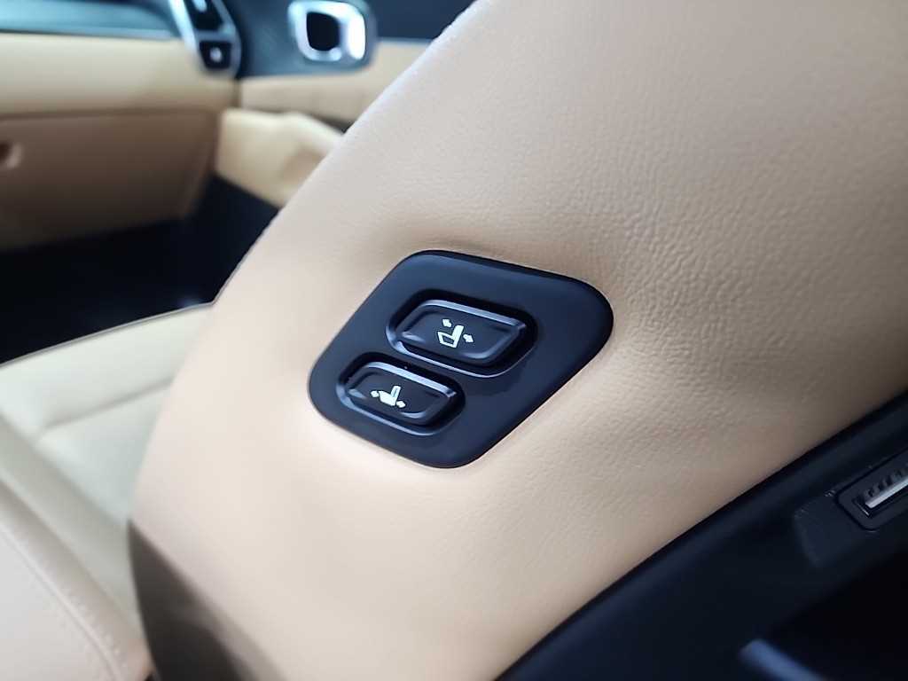 KIA Sorento 2023 Blanco - Importación desde Corea - HF Imports Iquique - Foto 14