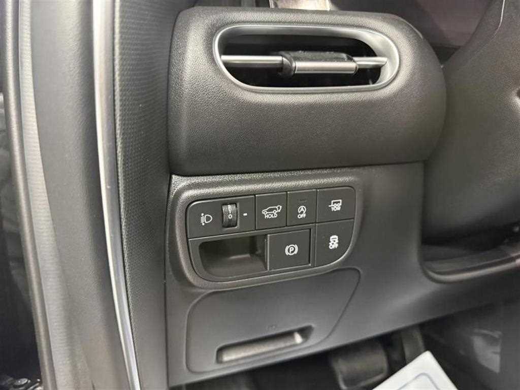 HYUNDAI Palisade 2025 Negro - Importación desde Corea - HF Imports Iquique - Foto 16