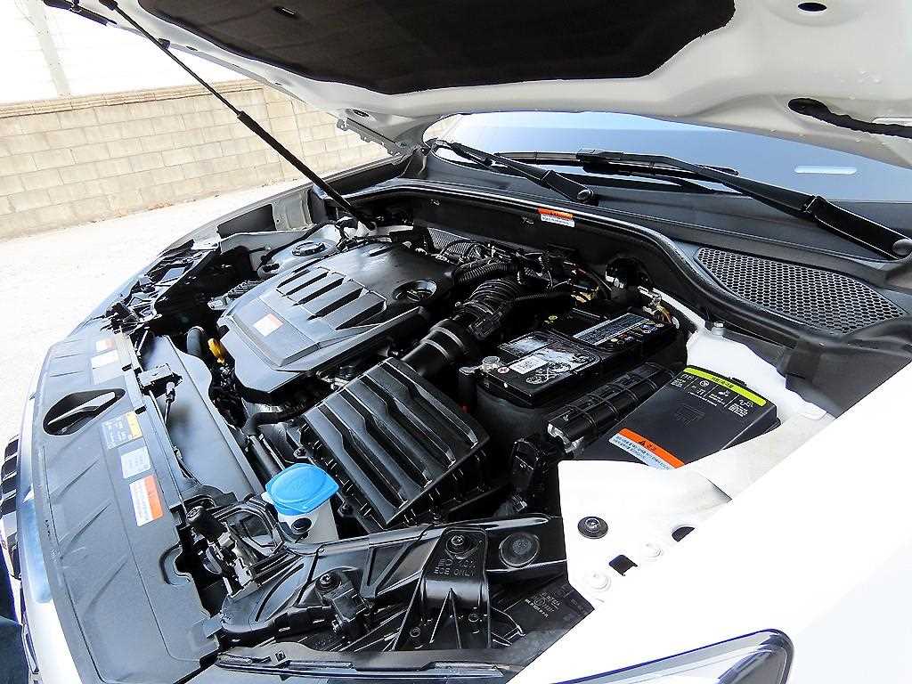 Audi Q2 2023 Blanco - Importación desde Corea - HF Imports Iquique - Foto 19