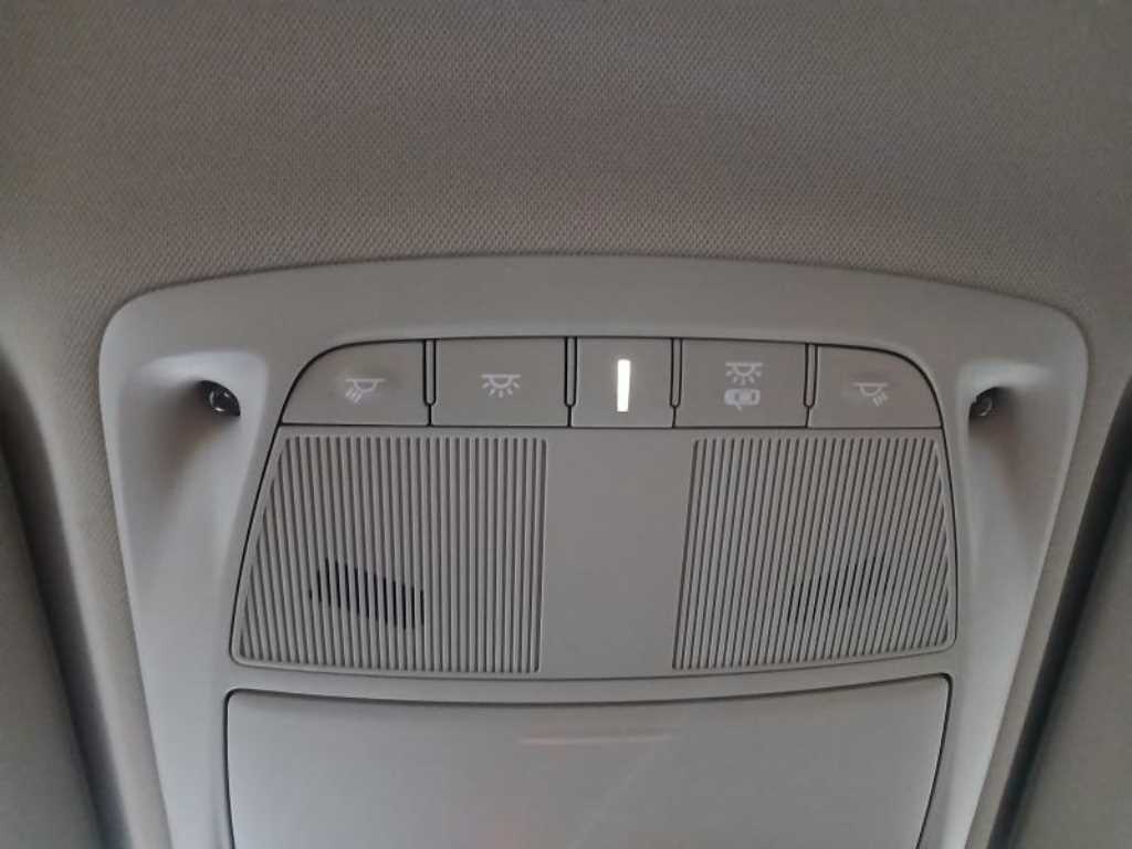 SAMSUNG QM6 2021 Plateado - Importación desde Corea - HF Imports Iquique - Foto 15