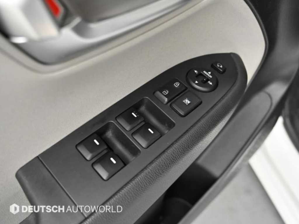 KIA Ray 2022 - Importación desde Corea - HF Imports Iquique - Foto 18