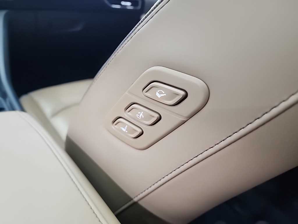 HYUNDAI Sonata 2020 Gris - Importación desde Corea - HF Imports Iquique - Foto 14