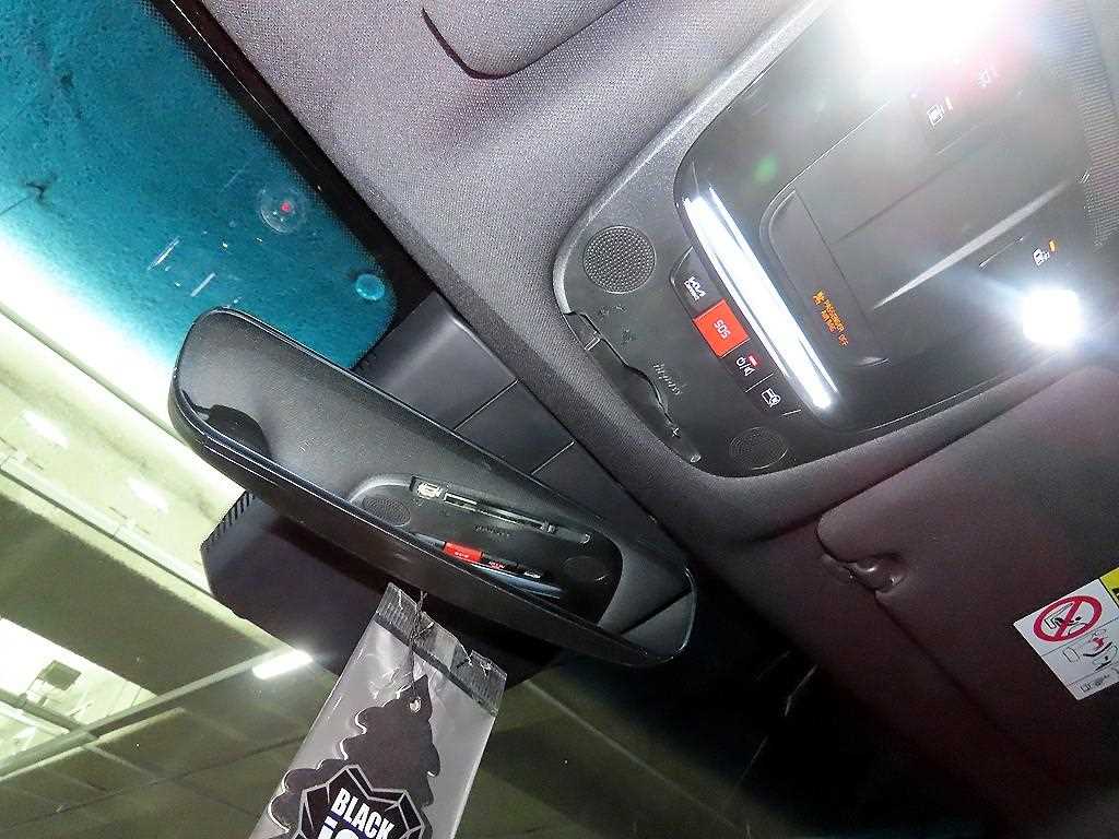 KIA K8 2022 Negro - Importación desde Corea - HF Imports Iquique - Foto 16