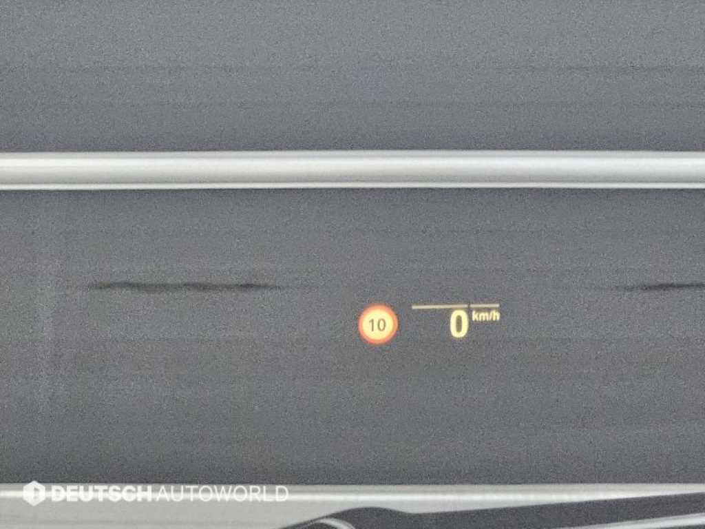 BMW 3 series 2021 Gris - Importación desde Corea - HF Imports Iquique - Foto 18