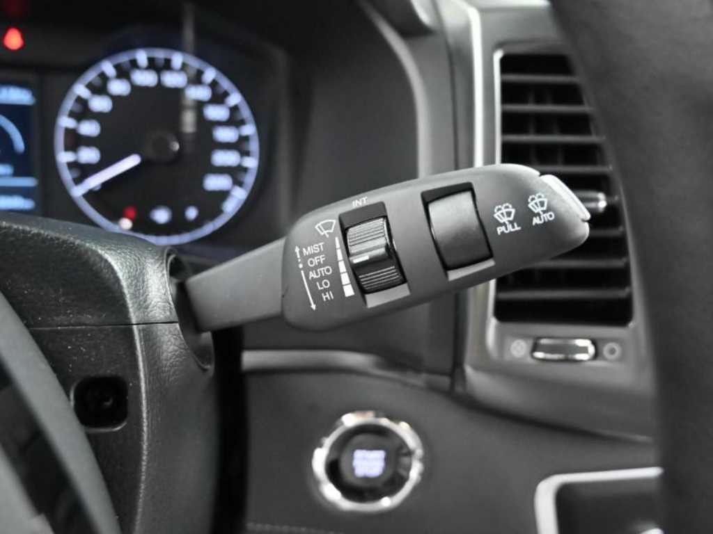 Ssangyong Rexton 2022 - Importación desde Corea - HF Imports Iquique - Foto 18