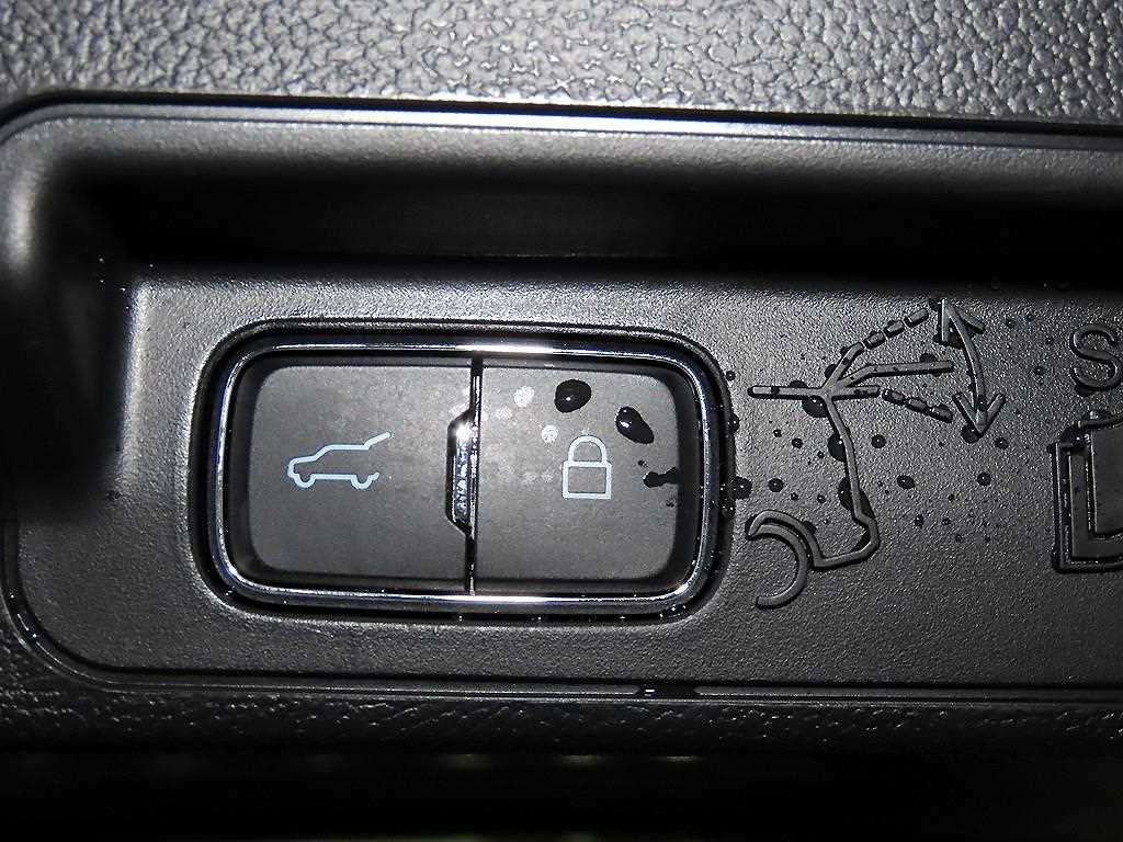 Ford Explorer 2023 Blanco - Importación desde Corea - HF Imports Iquique - Foto 15