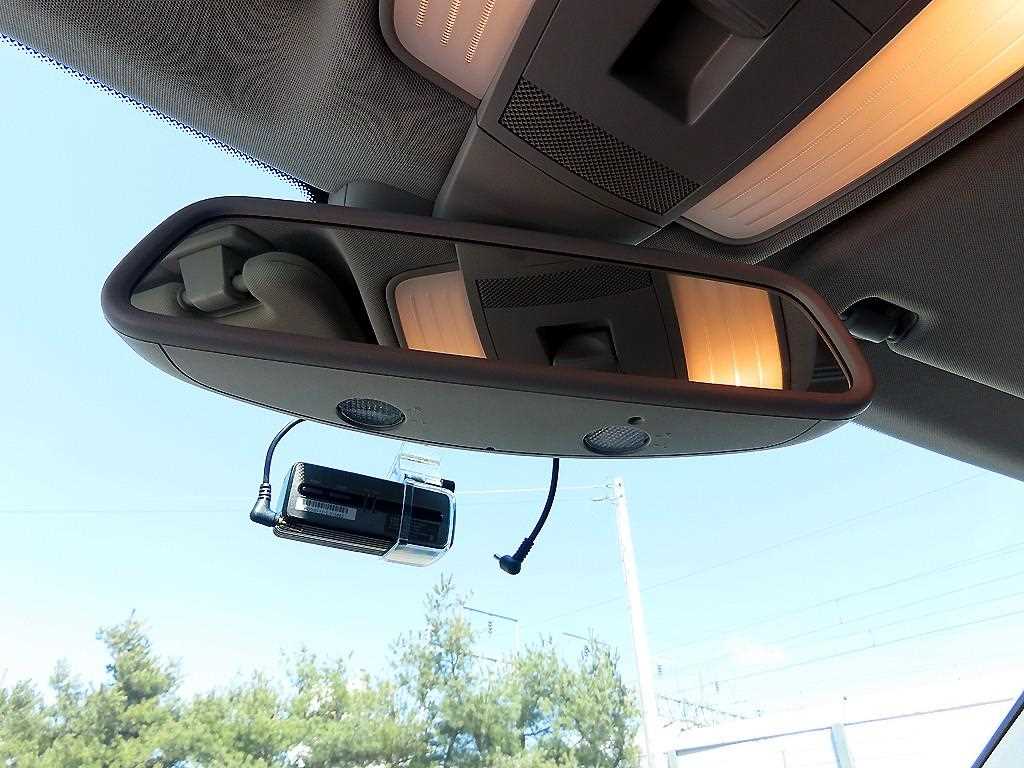 Mercedes Benz E class 2011 Blanco - Importación desde Corea - HF Imports Iquique - Foto 15