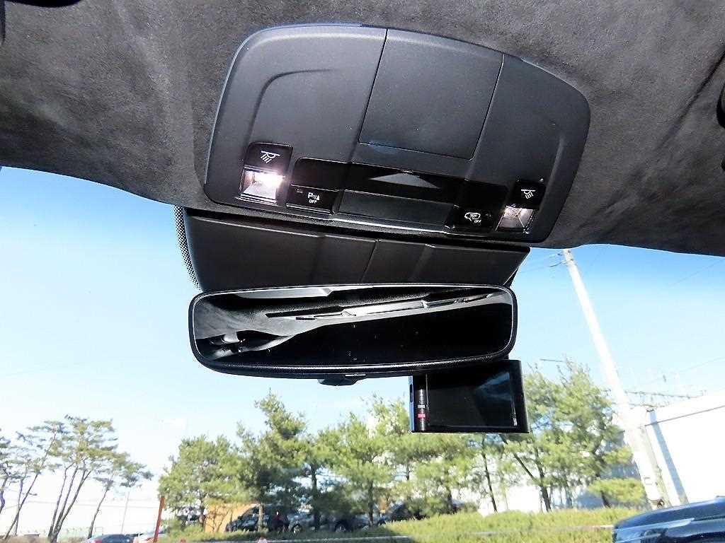 Porsche 718 - Vista 12