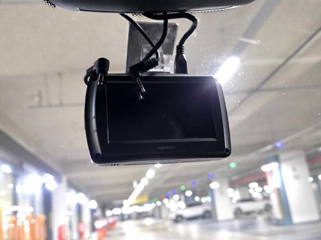 Mercedes Benz S Class 2015 - Importación desde Corea - HF Imports Iquique - Foto 17