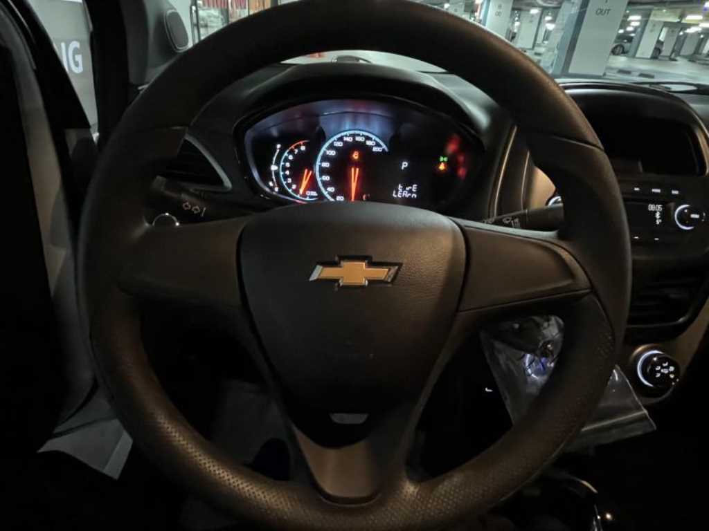 Chevrolet Spark 2020 - Importación desde Corea - HF Imports Iquique - Foto 13