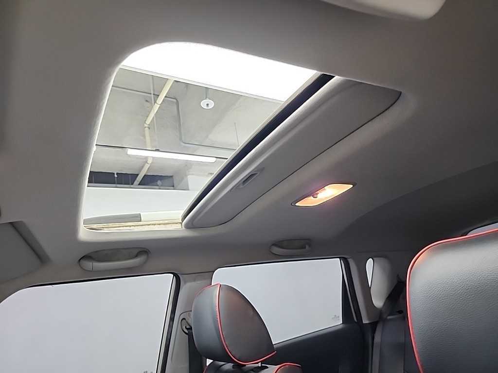 KIA Soul 2010 the color of pearl - Importación desde Corea - HF Imports Iquique - Foto 13