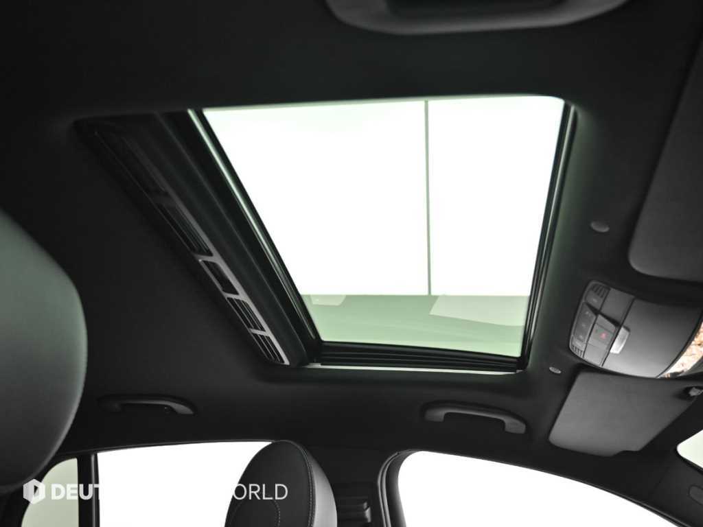 Mercedes Benz GLC Class 2023 Blanco - Importación desde Corea - HF Imports Iquique - Foto 18