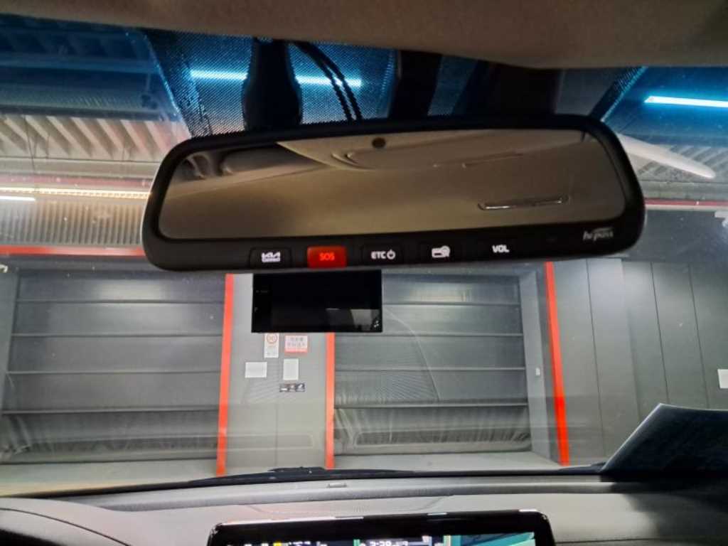 KIA K3 2022 - Importación desde Corea - HF Imports Iquique - Foto 13