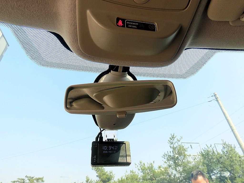 SAMSUNG QM3 2015 Gris - Importación desde Corea - HF Imports Iquique - Foto 14