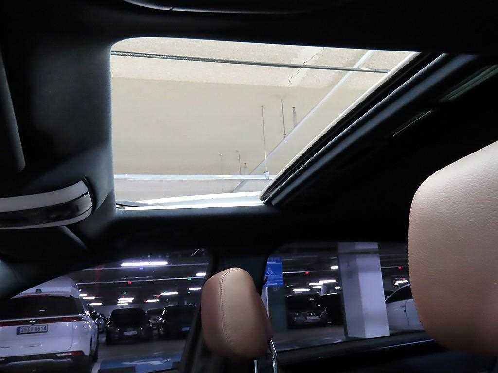 Mercedes Benz E class 2016 Blanco - Importación desde Corea - HF Imports Iquique - Foto 17