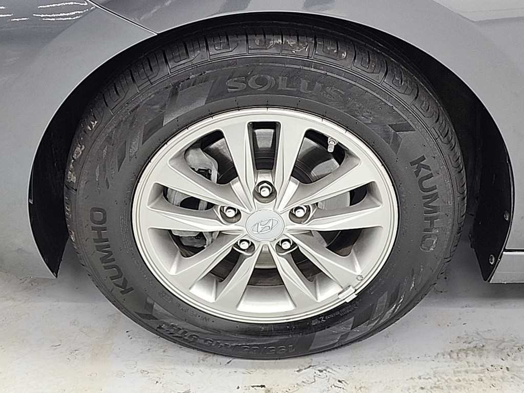 HYUNDAI Avante 2019 - Importación desde Corea - HF Imports Iquique - Foto 19