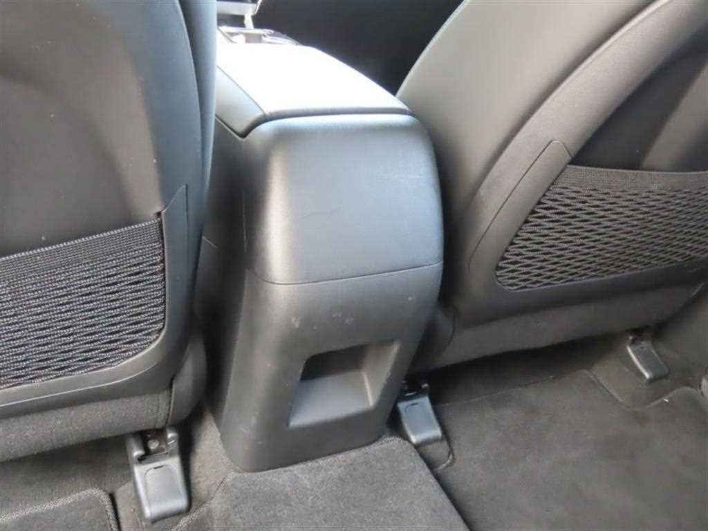 HYUNDAI Tucson 2021 - Importación desde Corea - HF Imports Iquique - Foto 15