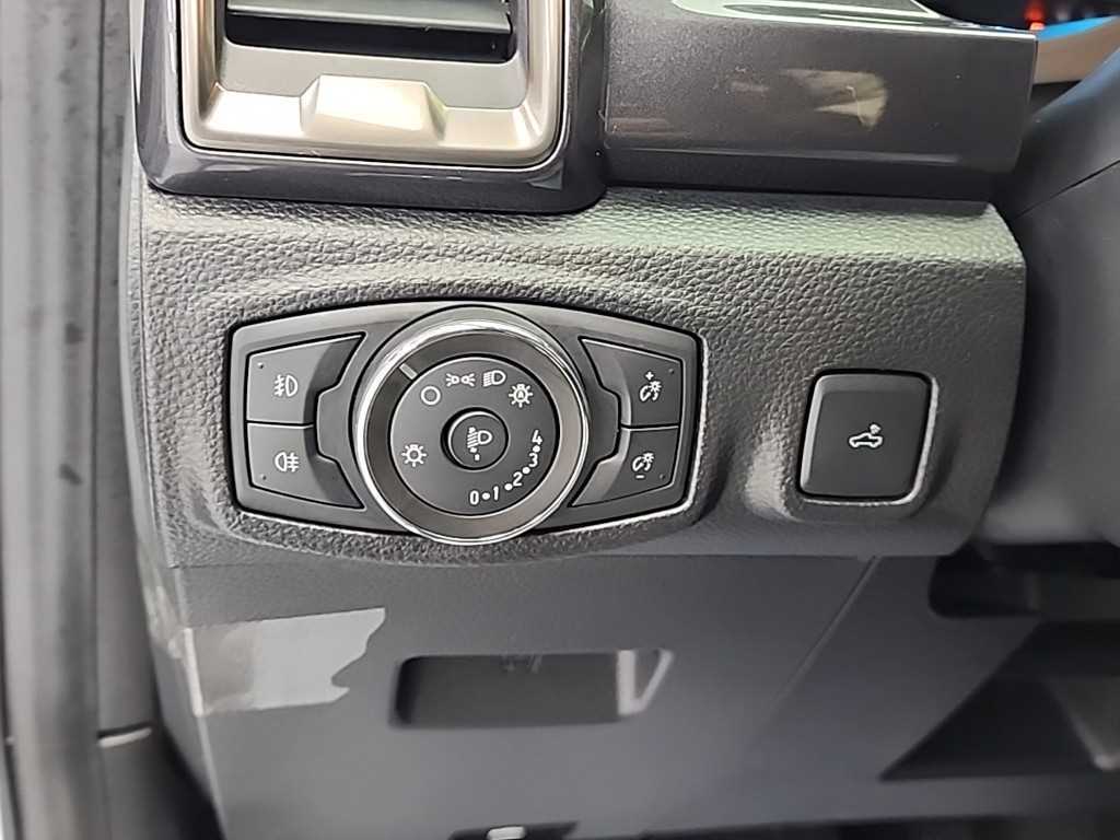 Ford Ranger 2022 Blanco - Importación desde Corea - HF Imports Iquique - Foto 17