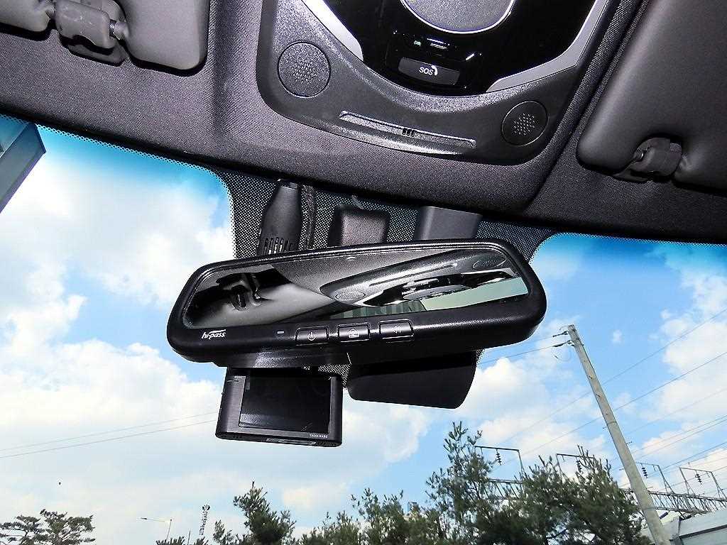 Ssangyong Torres 2025 - Importación desde Corea - HF Imports Iquique - Foto 14