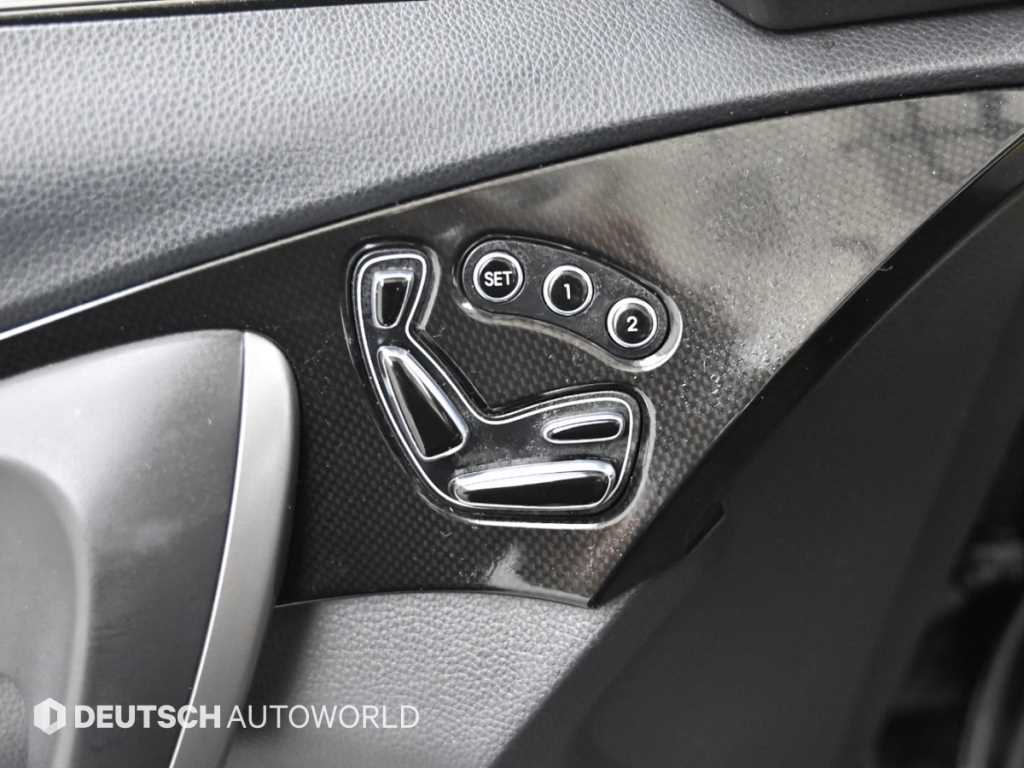 HYUNDAI Grandeur 2015 Negro - Importación desde Corea - HF Imports Iquique - Foto 17