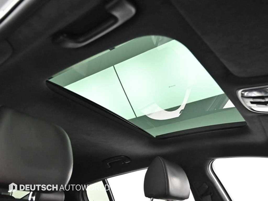 KIA Stinger 2019 Azul - Importación desde Corea - HF Imports Iquique - Foto 18