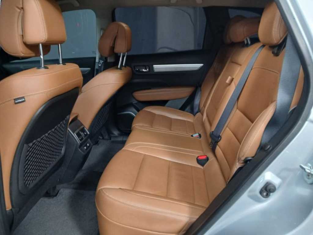 SAMSUNG QM6 - Vista 7