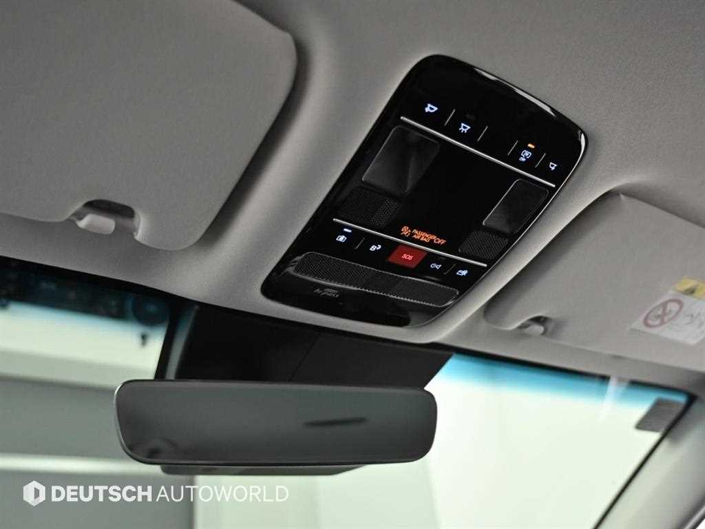 HYUNDAI Grandeur 2023 Blanco - Importación desde Corea - HF Imports Iquique - Foto 18