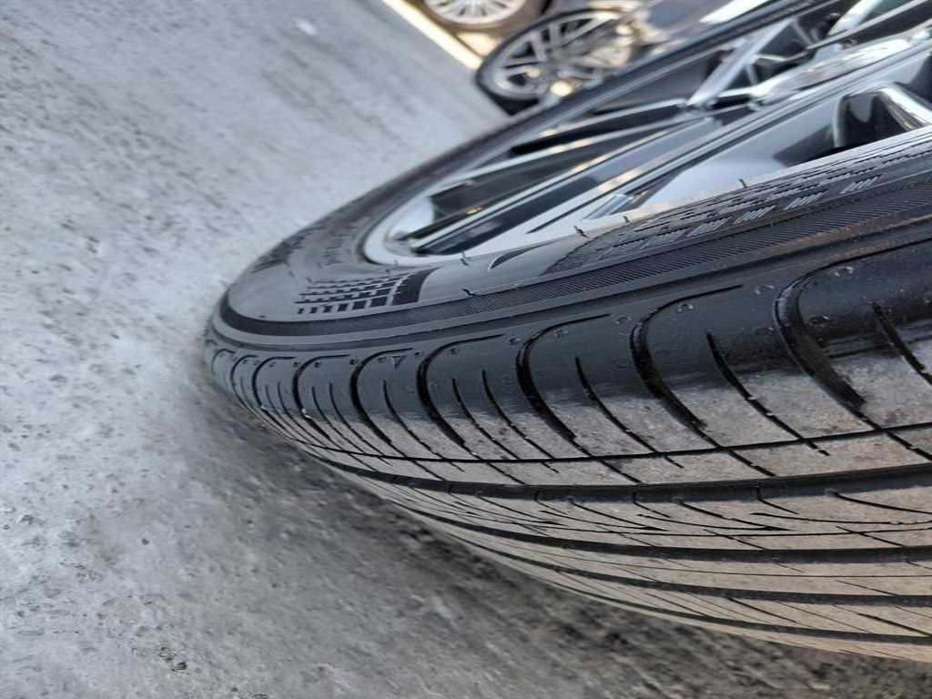 HYUNDAI Grandeur 2021 Gris - Importación desde Corea - HF Imports Iquique - Foto 19