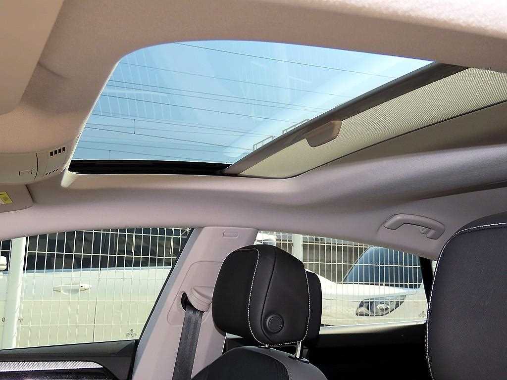 Volkswagen Arteon 2023 - Importación desde Corea - HF Imports Iquique - Foto 16