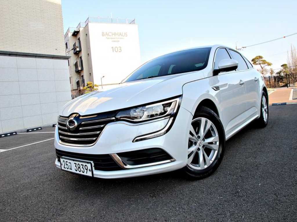 SAMSUNG SM6 2019 Blanco - Importación desde Corea - HF Imports Iquique - Foto 18