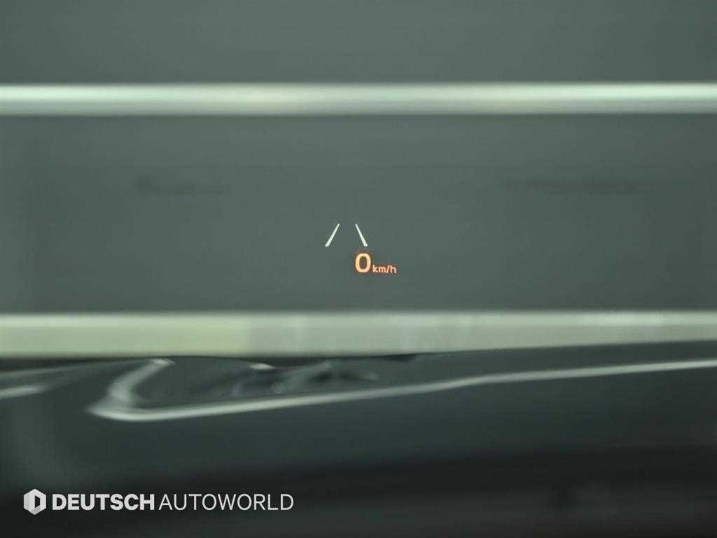 KIA Stinger 2019 Azul - Importación desde Corea - HF Imports Iquique - Foto 17