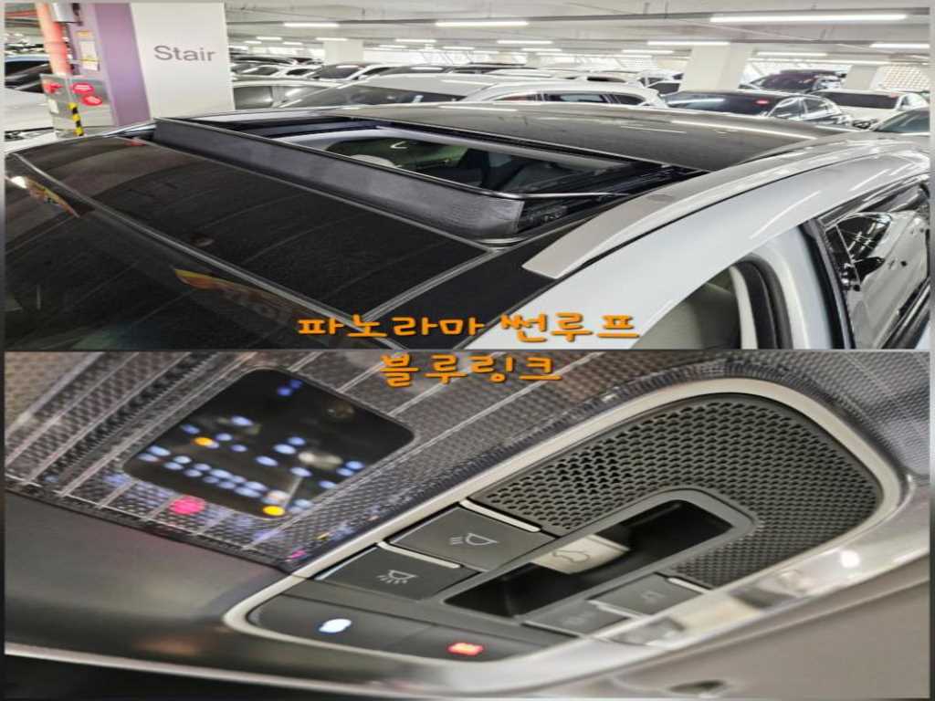 HYUNDAI Nexo 2020 Plateado - Importación desde Corea - HF Imports Iquique - Foto 15