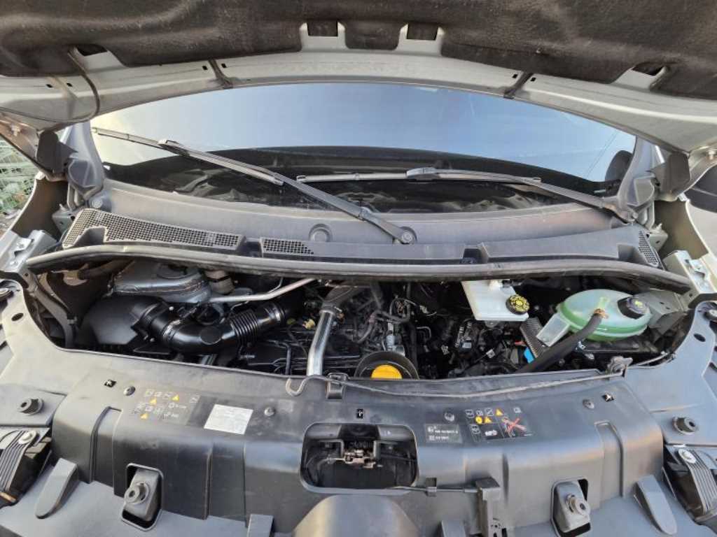 SAMSUNG Master 2020 Plateado - Importación desde Corea - HF Imports Iquique - Foto 19