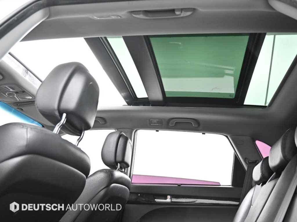 KIA Sorento 2014 Blanco - Importación desde Corea - HF Imports Iquique - Foto 18