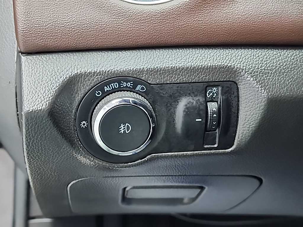 Chevrolet Cruise 2014 Negro - Importación desde Corea - HF Imports Iquique - Foto 16