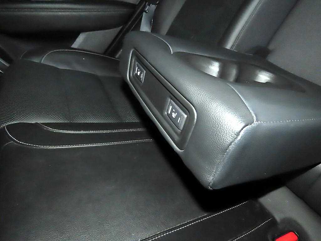 SAMSUNG QM6 2019 Blanco - Importación desde Corea - HF Imports Iquique - Foto 17