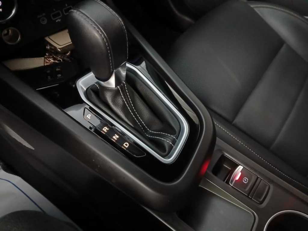 SAMSUNG XM3 2024 Blanco - Importación desde Corea - HF Imports Iquique - Foto 14