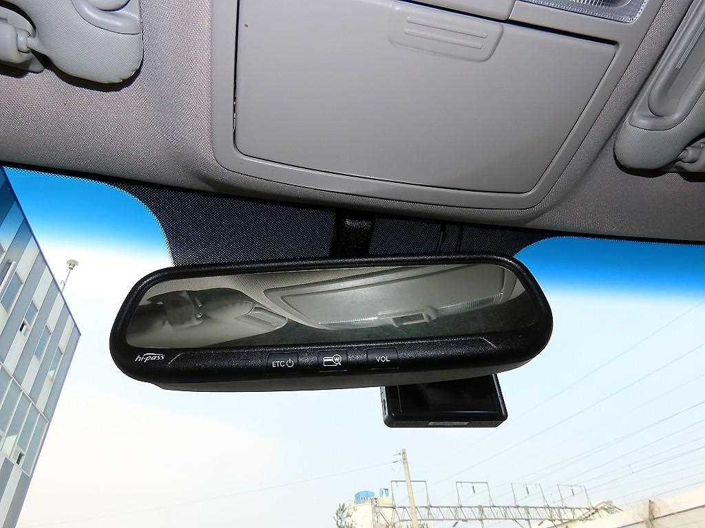 KIA Sportage 2014 Blanco - Importación desde Corea - HF Imports Iquique - Foto 15