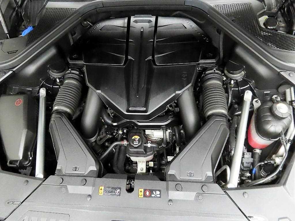 Genesis GV80 2023 Negro - Importación desde Corea - HF Imports Iquique - Foto 20