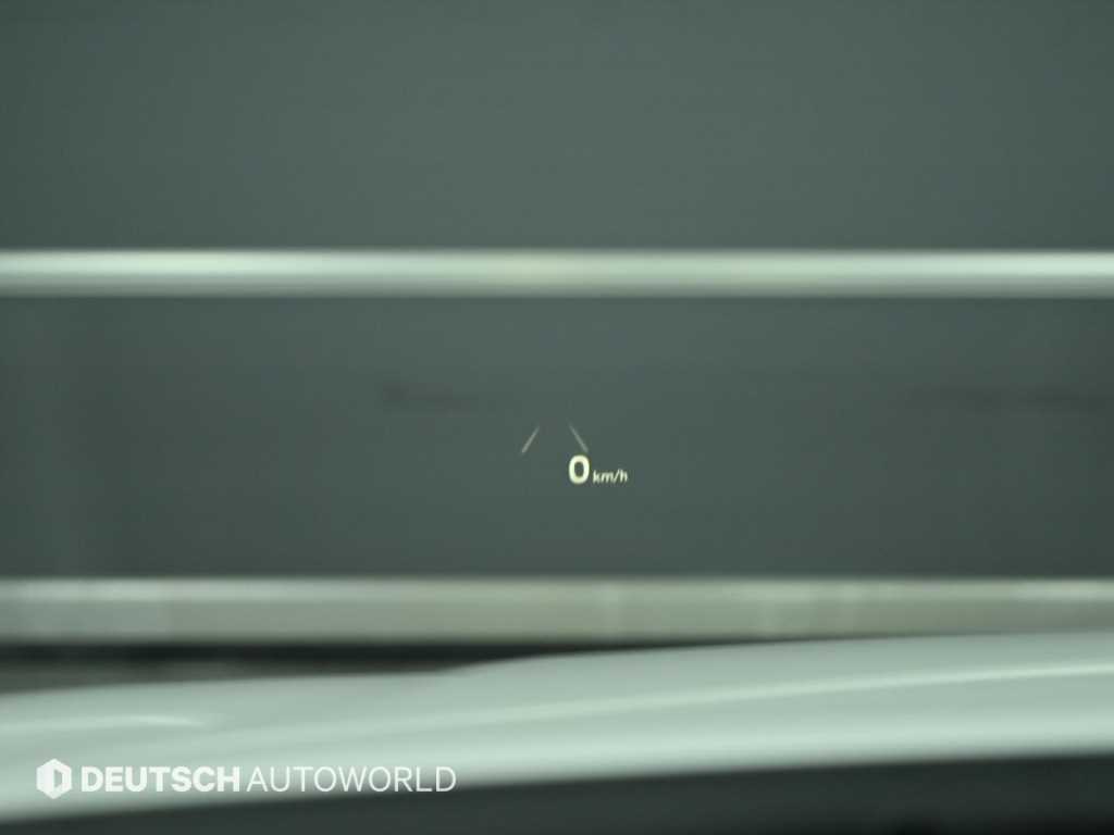 HYUNDAI Grandeur 2020 Blanco - Importación desde Corea - HF Imports Iquique - Foto 18